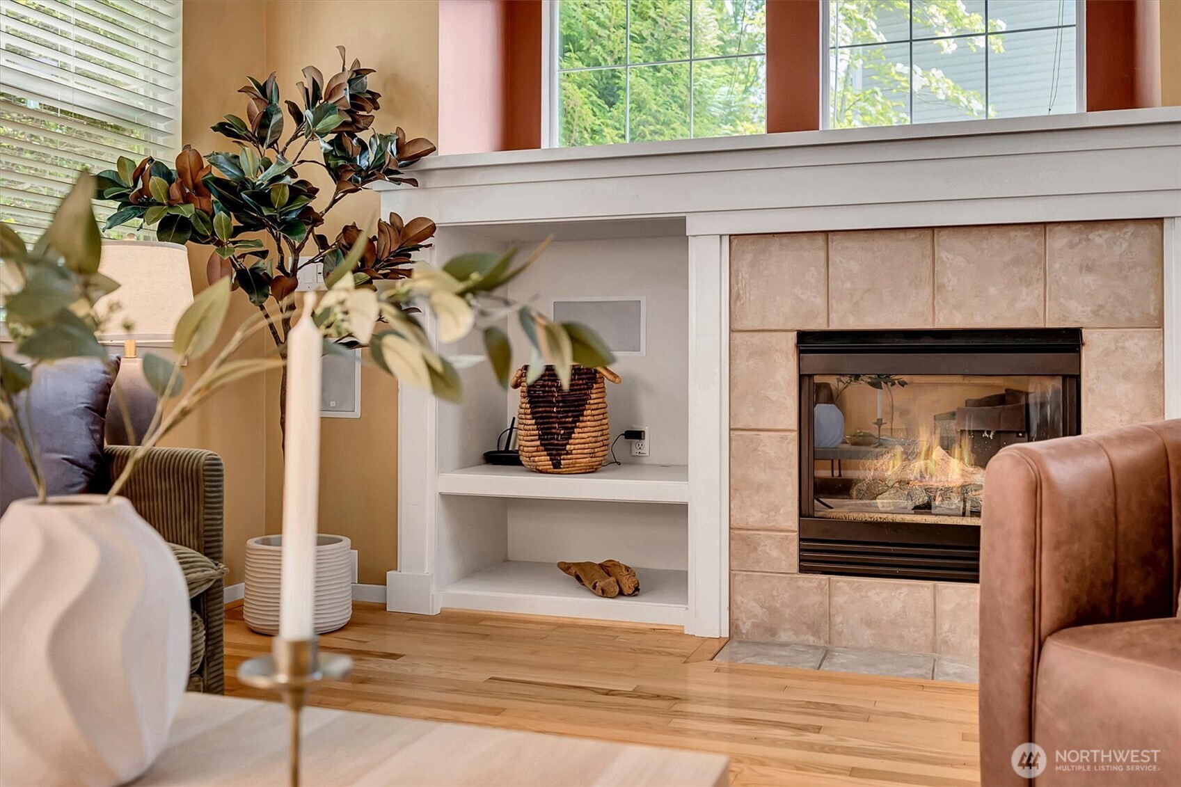 1601 NE Katsura Street Issaquah WA 98029