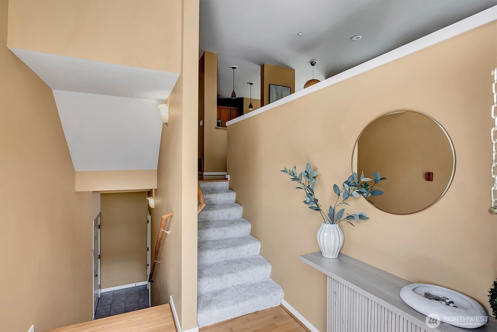 1601 NE Katsura Street Issaquah WA 98029
