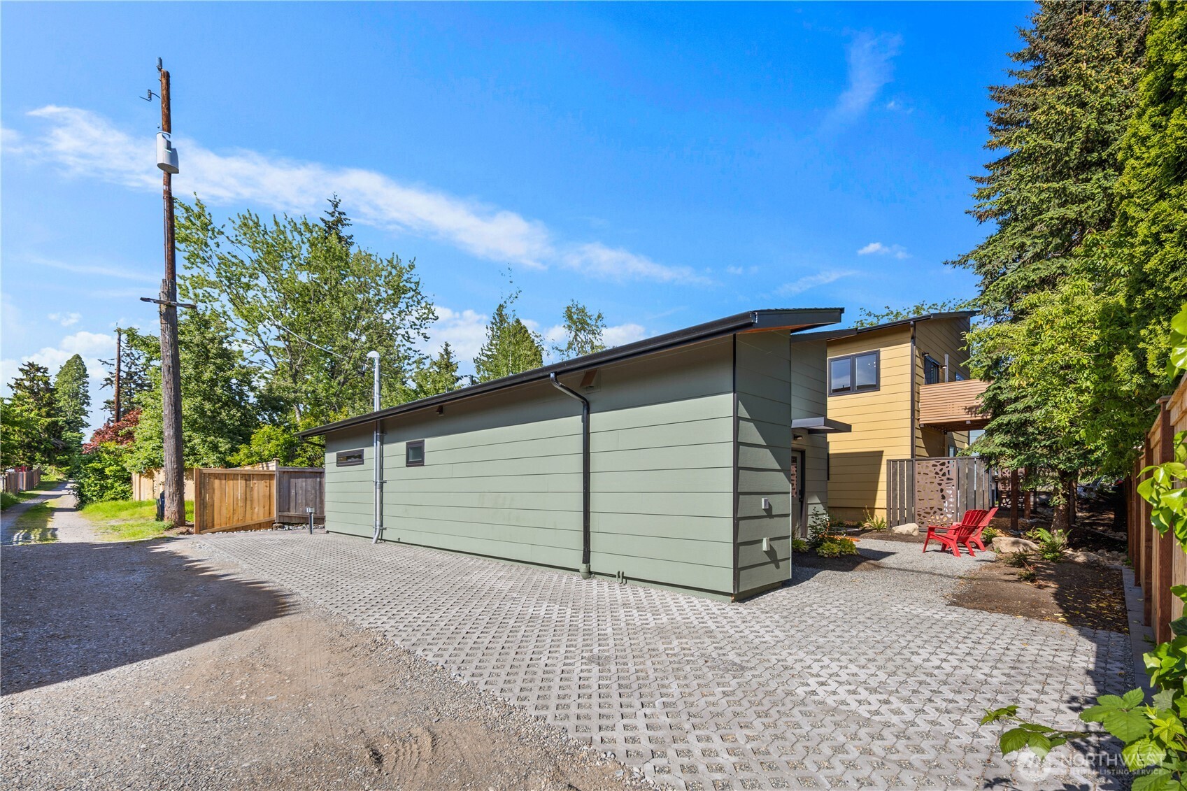 8623 30th Avenue SW Seattle WA 98126