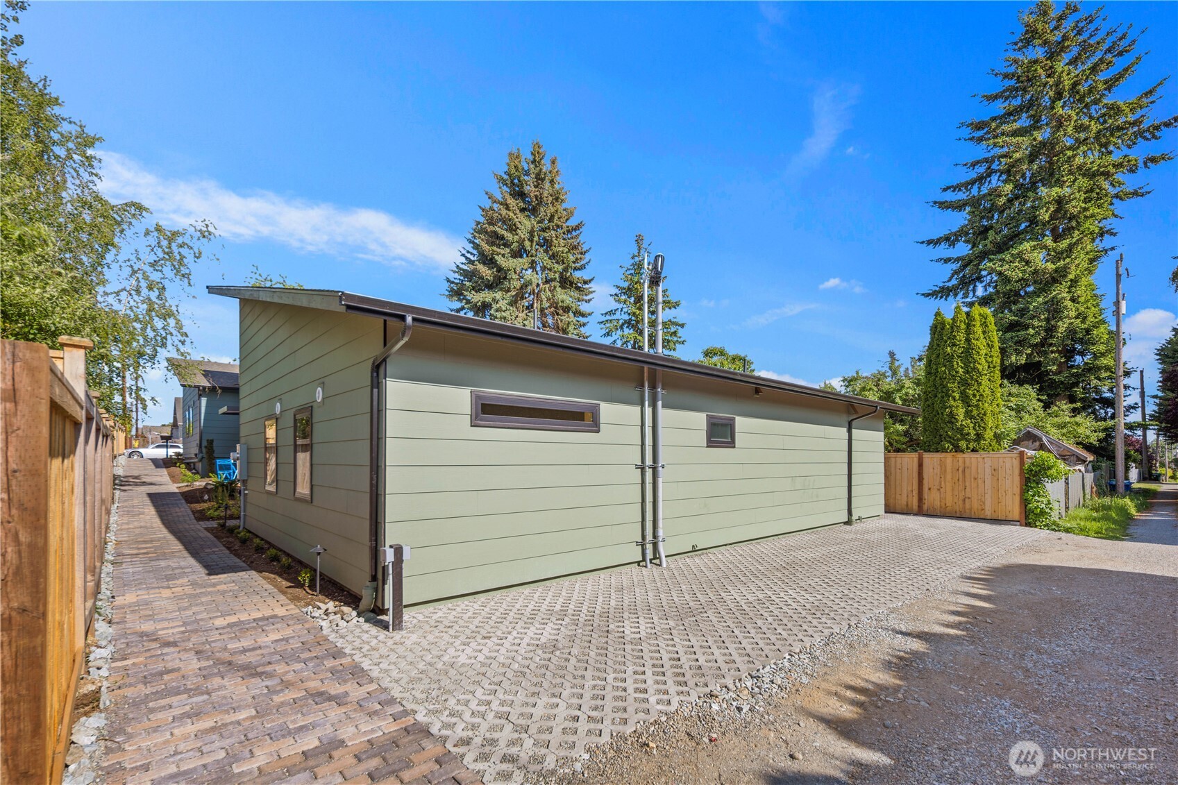 8623 30th Avenue SW Seattle WA 98126
