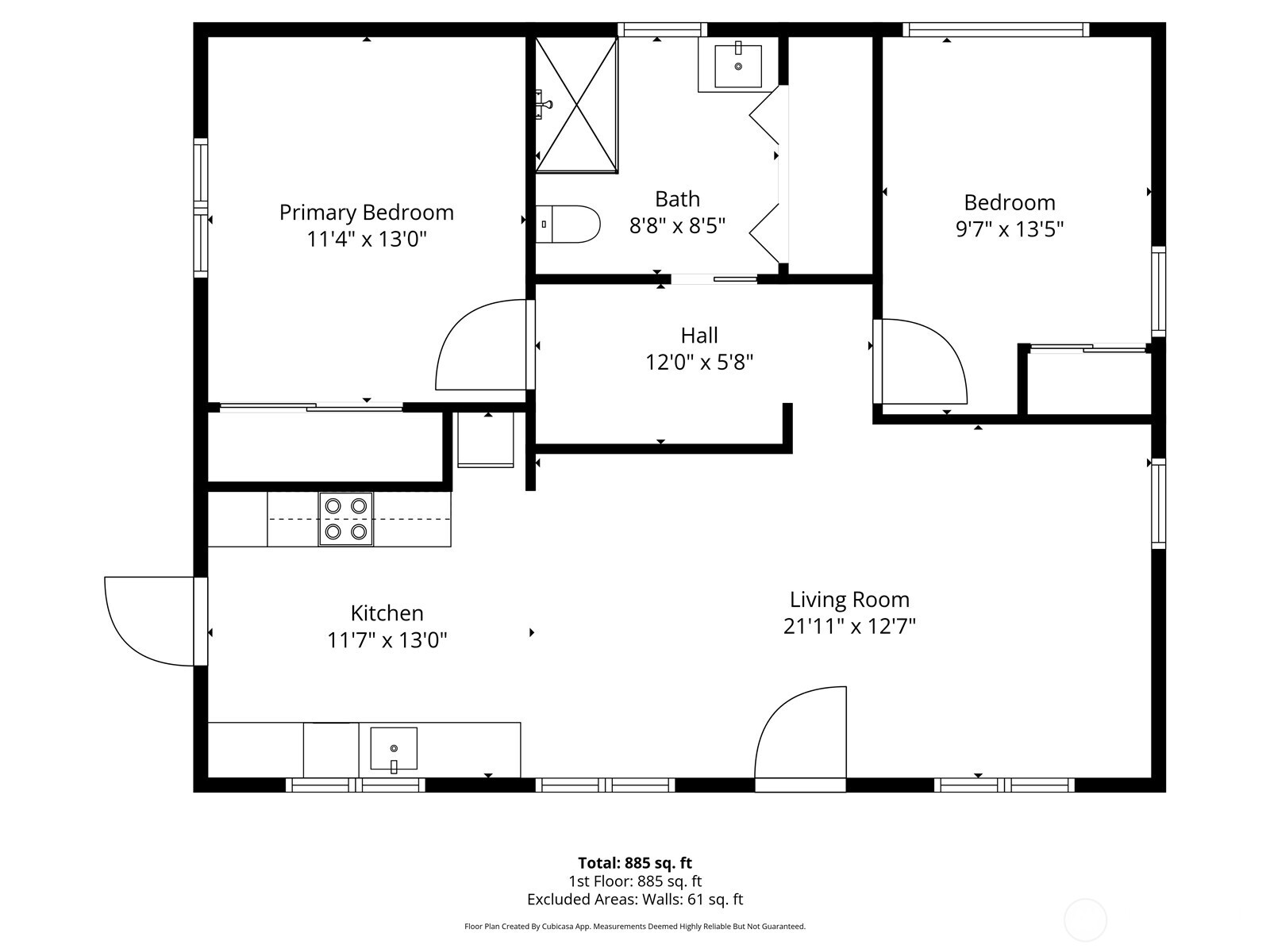 8623 30th Avenue SW Seattle WA 98126