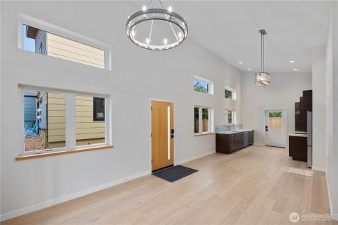 8623 30th Avenue SW Seattle WA 98126