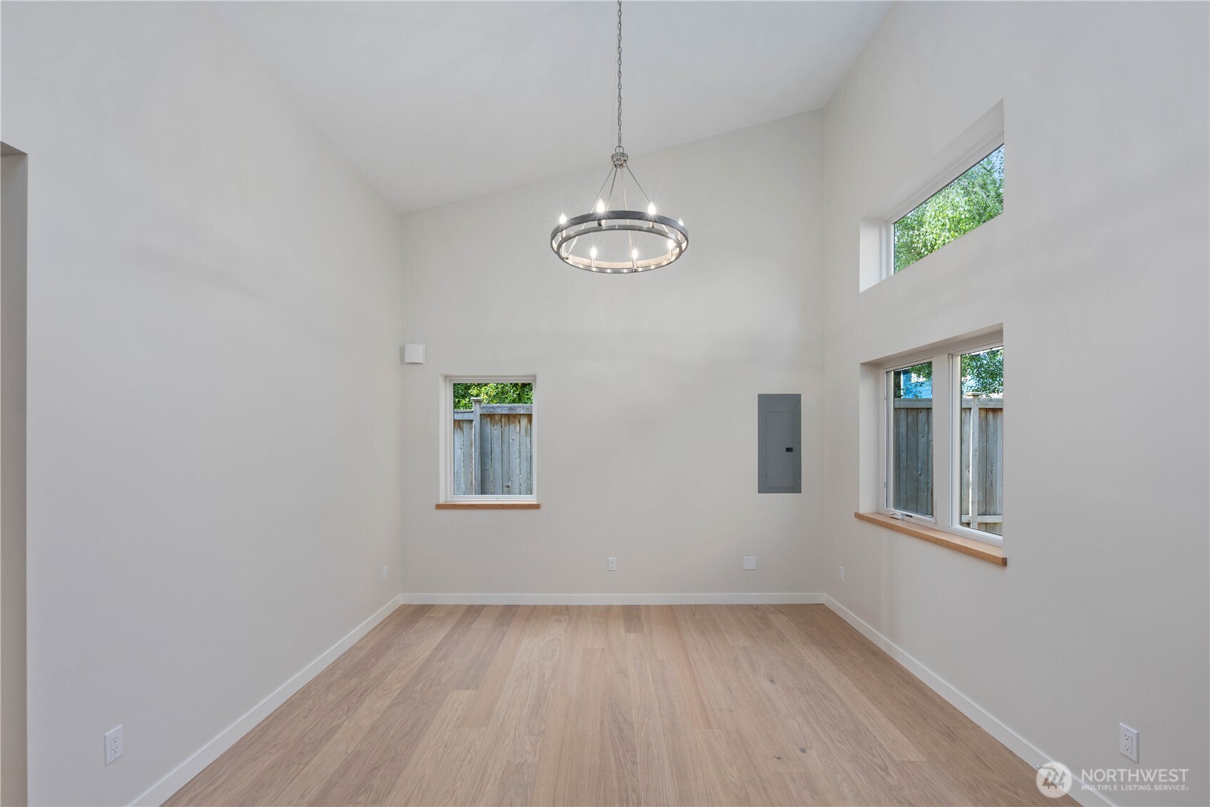 8623 30th Avenue SW Seattle WA 98126