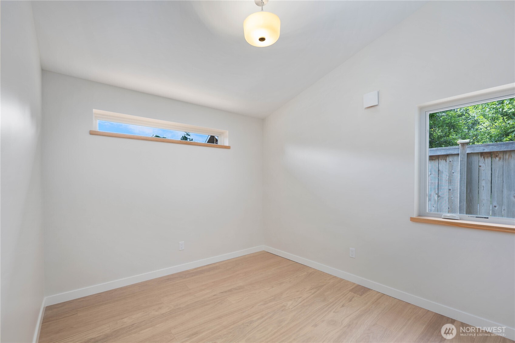 8623 30th Avenue SW Seattle WA 98126