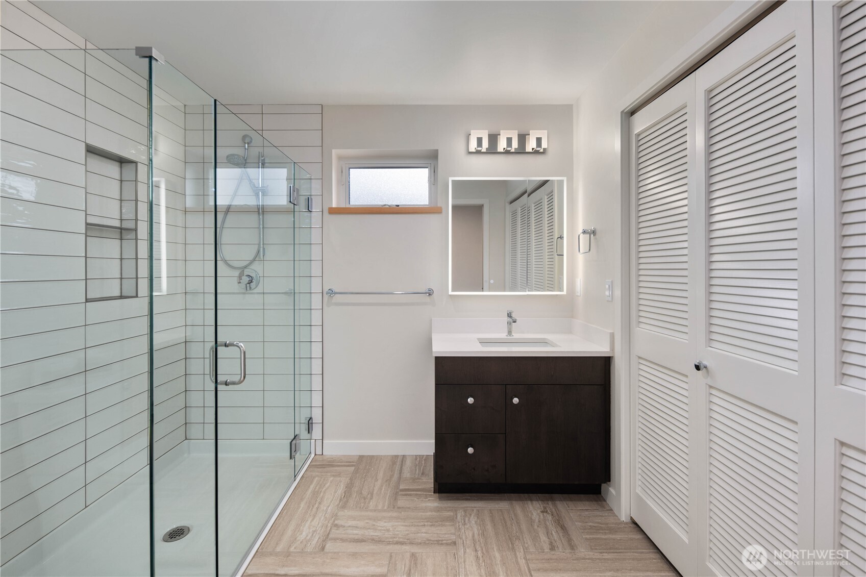 8623 30th Avenue SW Seattle WA 98126