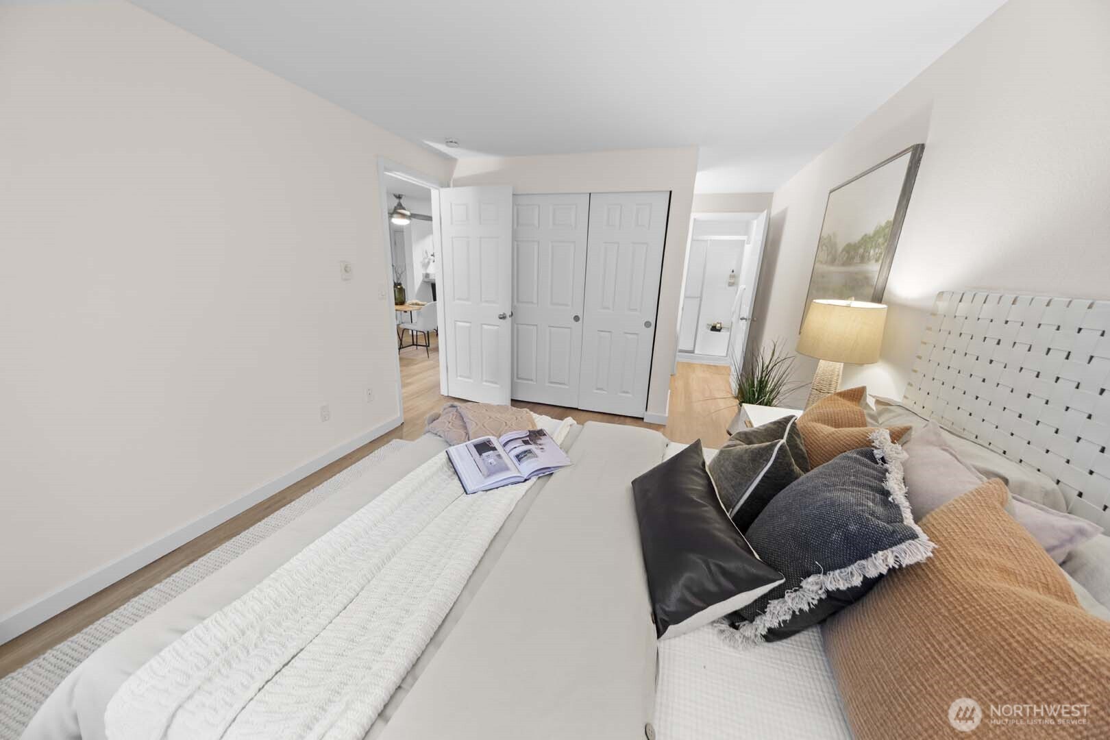 12636 100th Lane NE Kirkland WA 98034