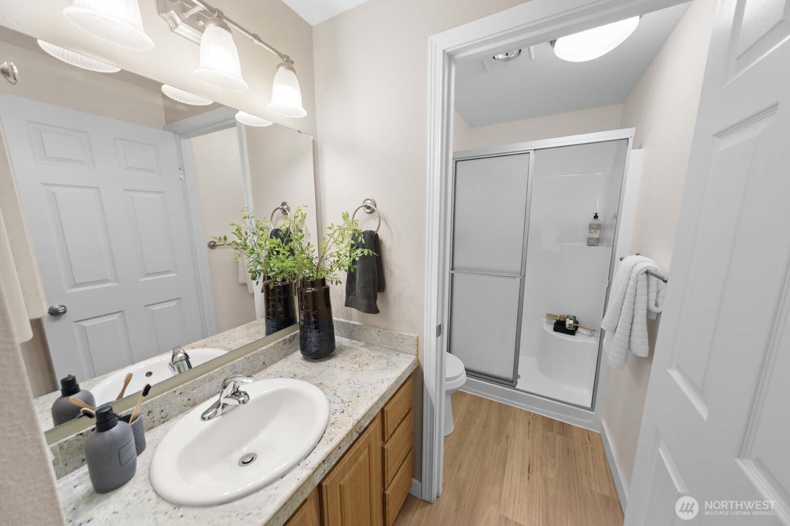 12636 100th Lane NE Kirkland WA 98034