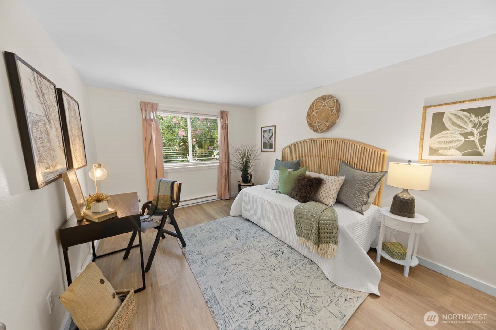12636 100th Lane NE Kirkland WA 98034