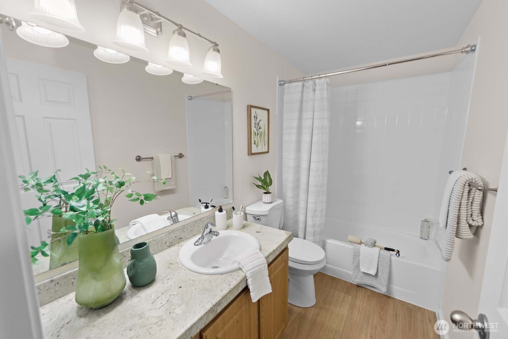 12636 100th Lane NE Kirkland WA 98034