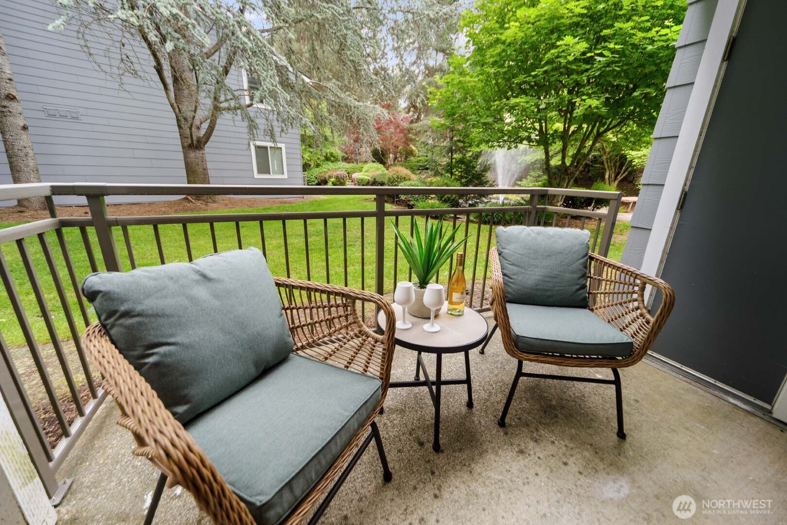 12636 100th Lane NE Kirkland WA 98034
