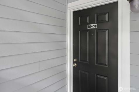 12636 100th Lane NE Kirkland WA 98034