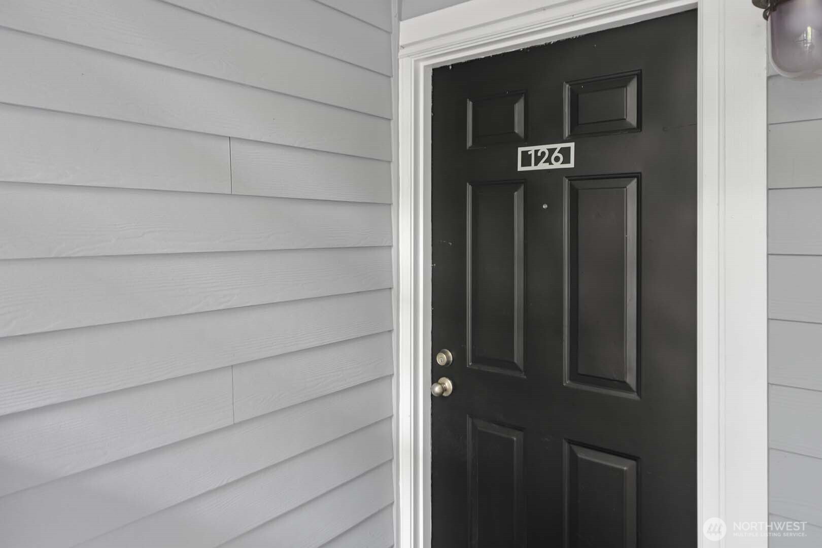 12636 100th Lane NE Kirkland WA 98034