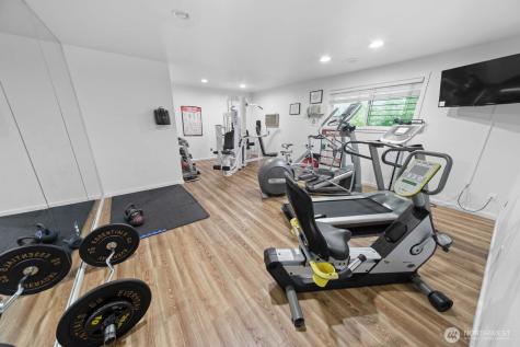 12636 100th Lane NE Kirkland WA 98034