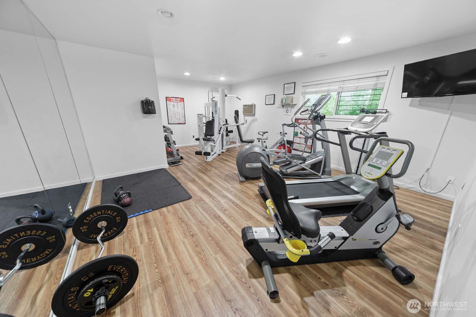 12636 100th Lane NE Kirkland WA 98034