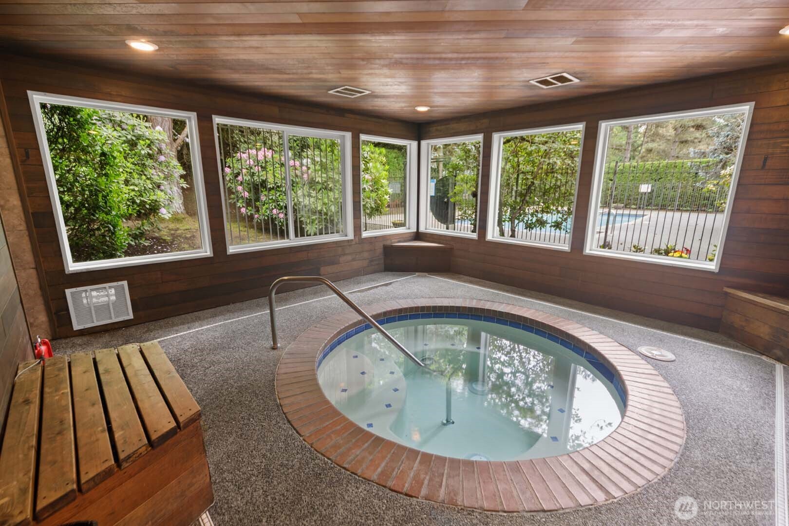 12636 100th Lane NE Kirkland WA 98034