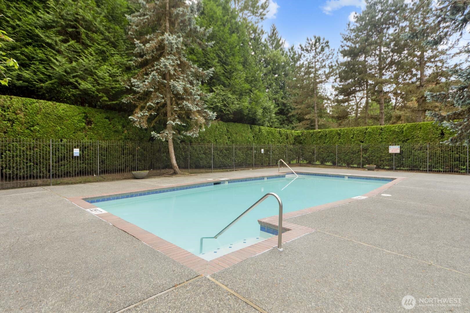 12636 100th Lane NE Kirkland WA 98034