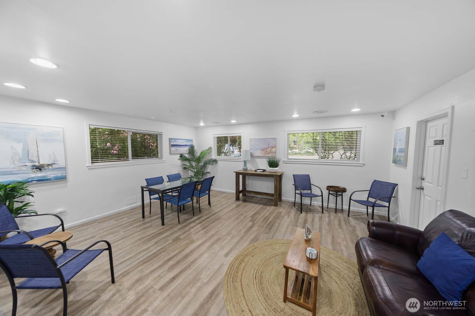 12636 100th Lane NE Kirkland WA 98034