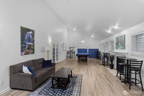 12636 100th Lane NE Kirkland WA 98034