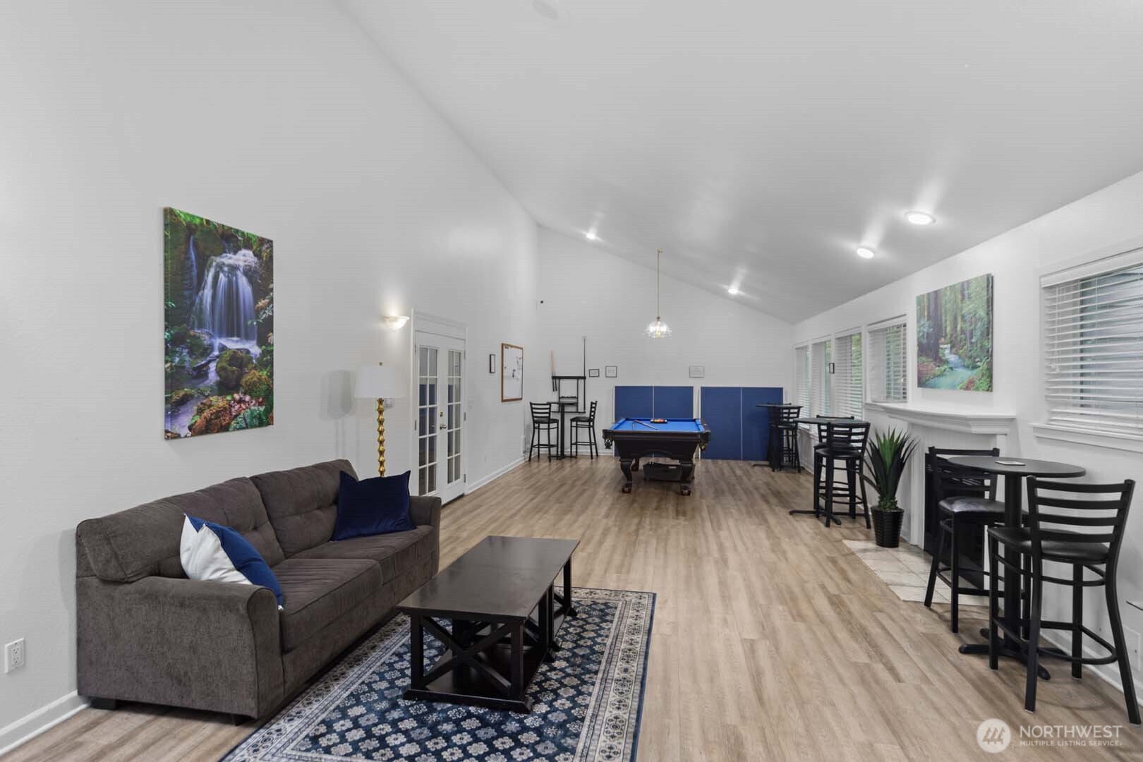 12636 100th Lane NE Kirkland WA 98034