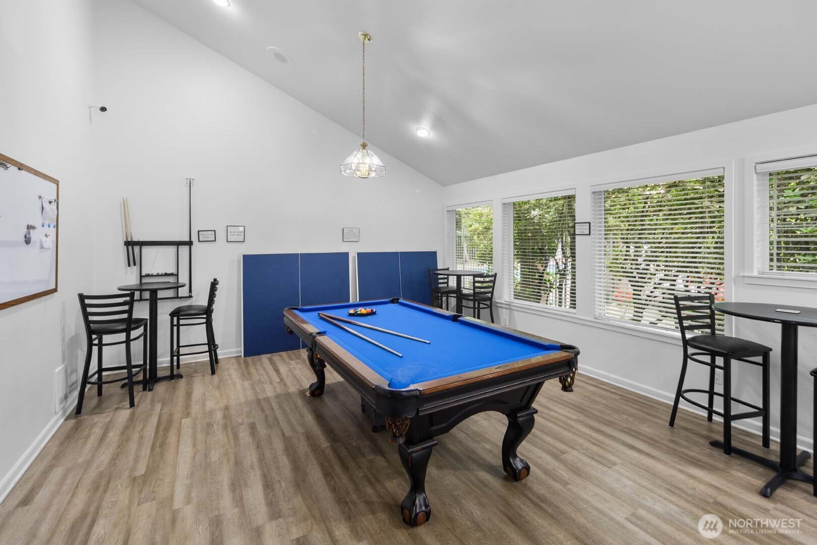 12636 100th Lane NE Kirkland WA 98034