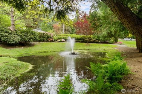 12636 100th Lane NE Kirkland WA 98034