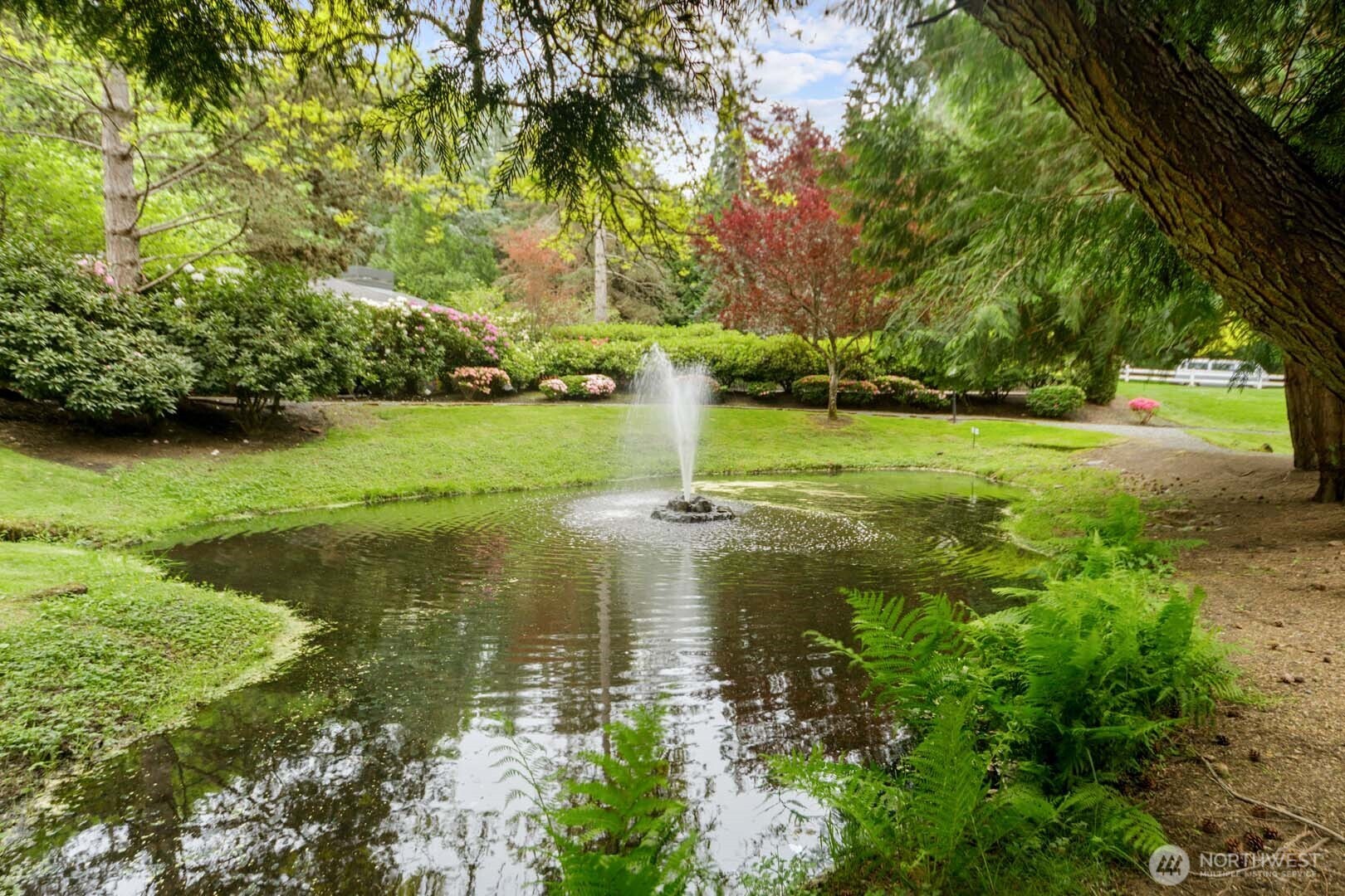 12636 100th Lane NE Kirkland WA 98034