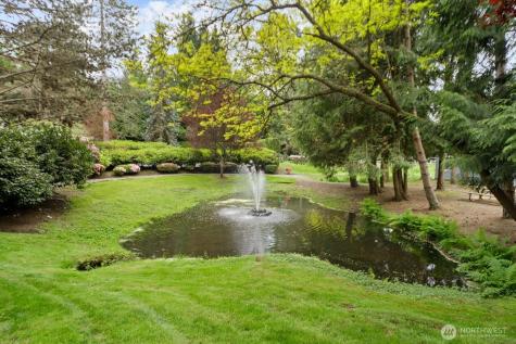 12636 100th Lane NE Kirkland WA 98034