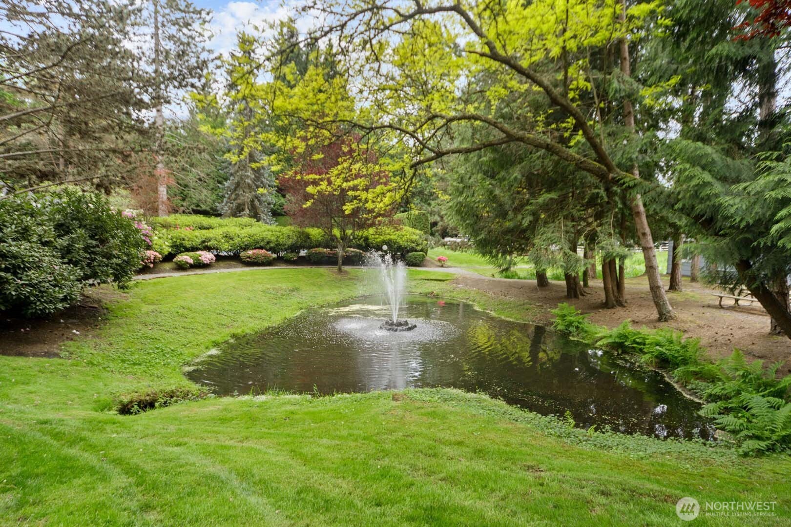 12636 100th Lane NE Kirkland WA 98034