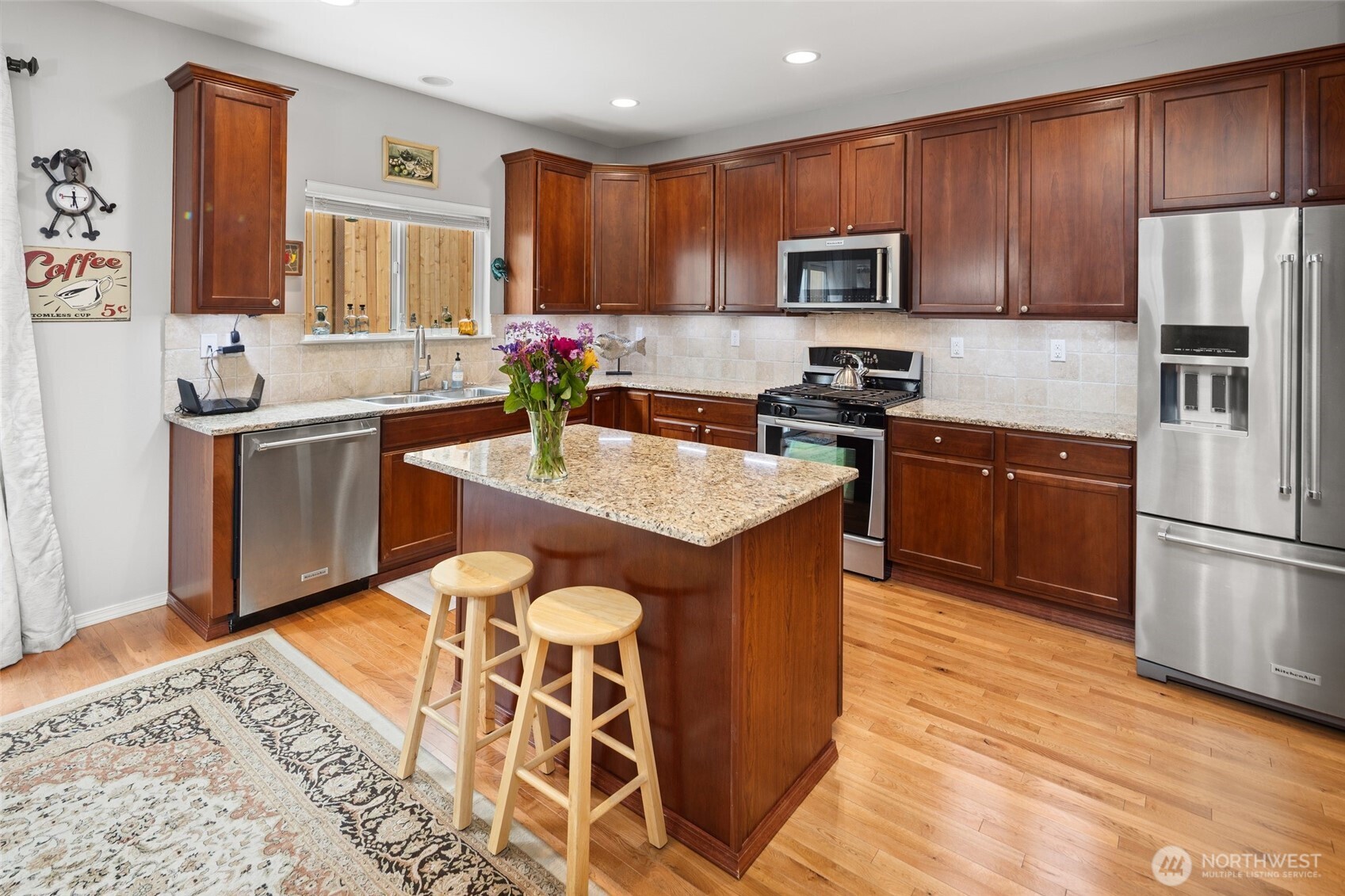 24007 42nd Avenue SE Bothell WA 98021