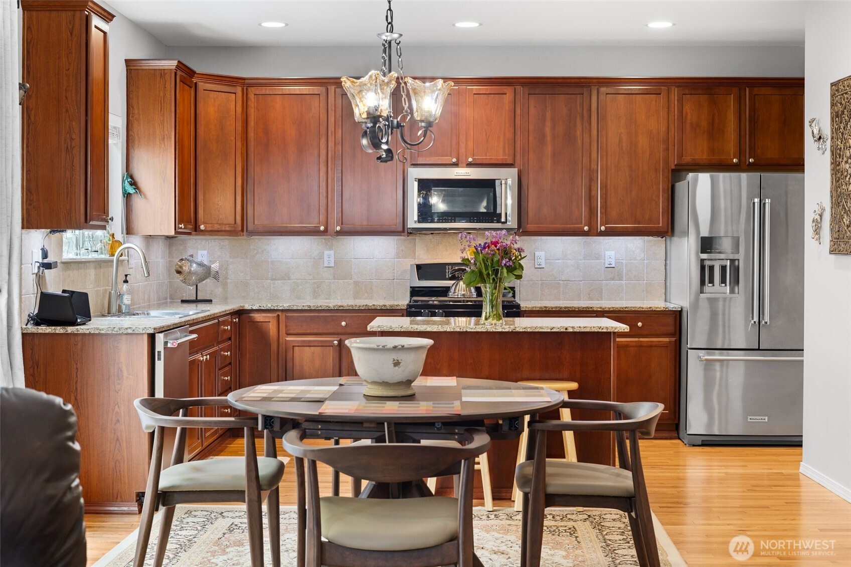 24007 42nd Avenue SE Bothell WA 98021
