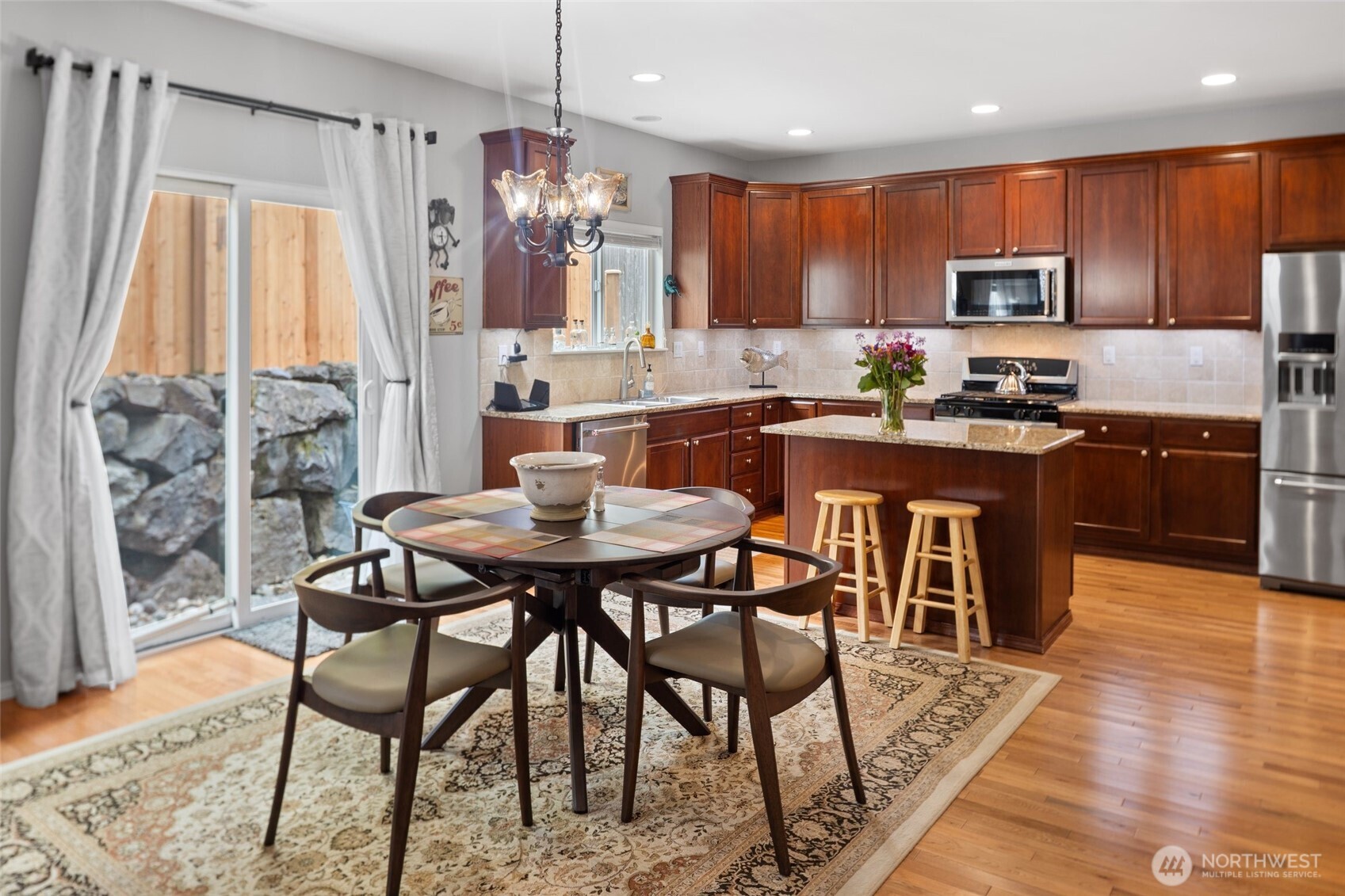24007 42nd Avenue SE Bothell WA 98021