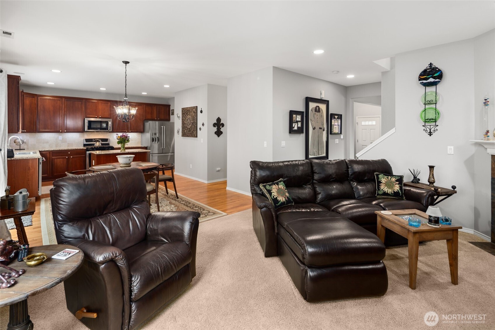 24007 42nd Avenue SE Bothell WA 98021