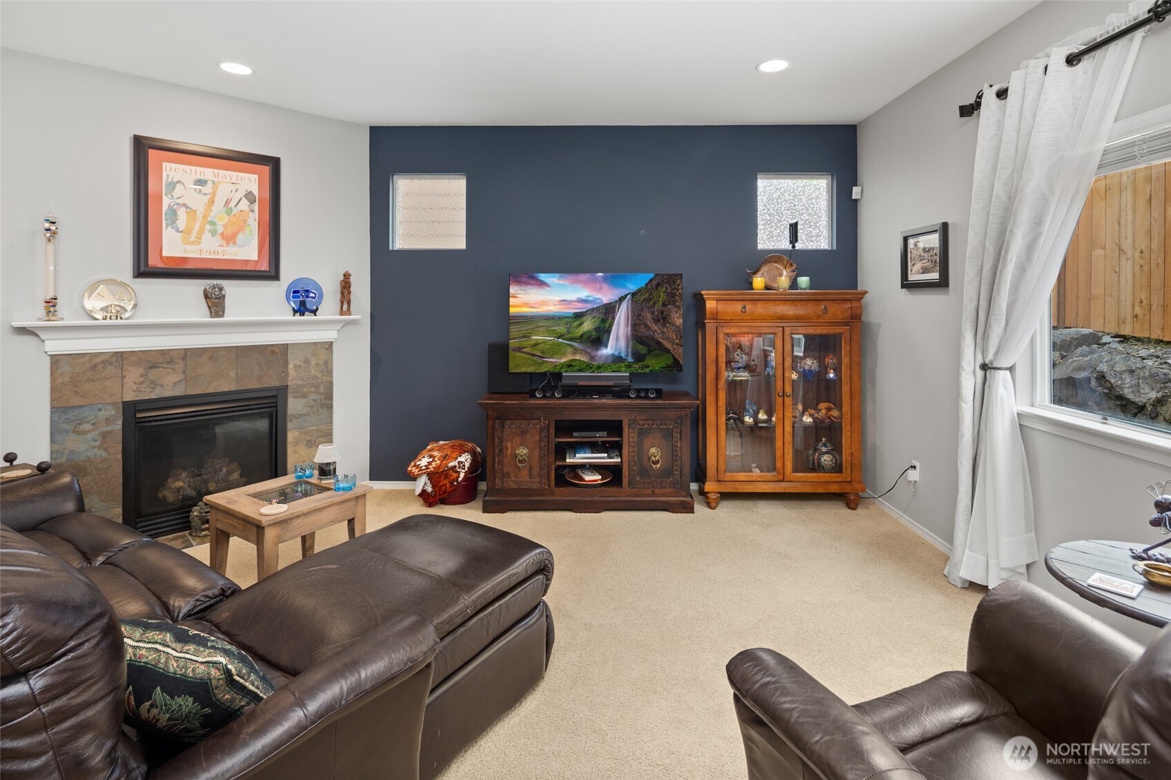 24007 42nd Avenue SE Bothell WA 98021