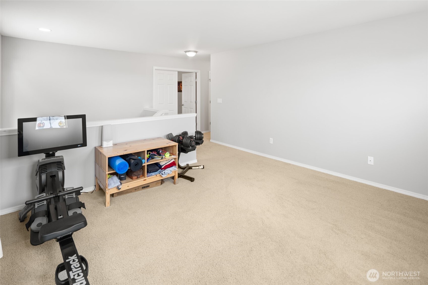 24007 42nd Avenue SE Bothell WA 98021