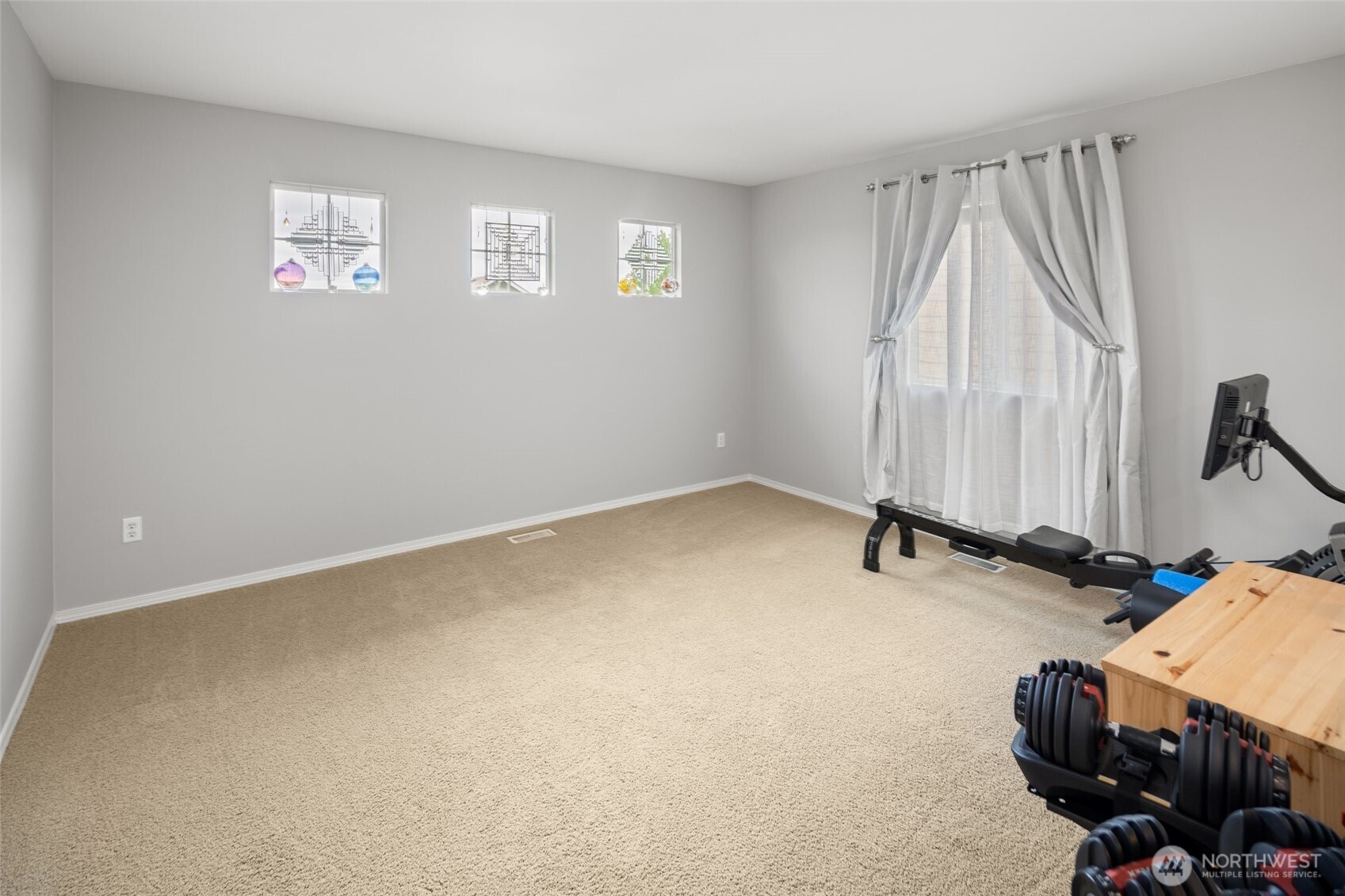 24007 42nd Avenue SE Bothell WA 98021