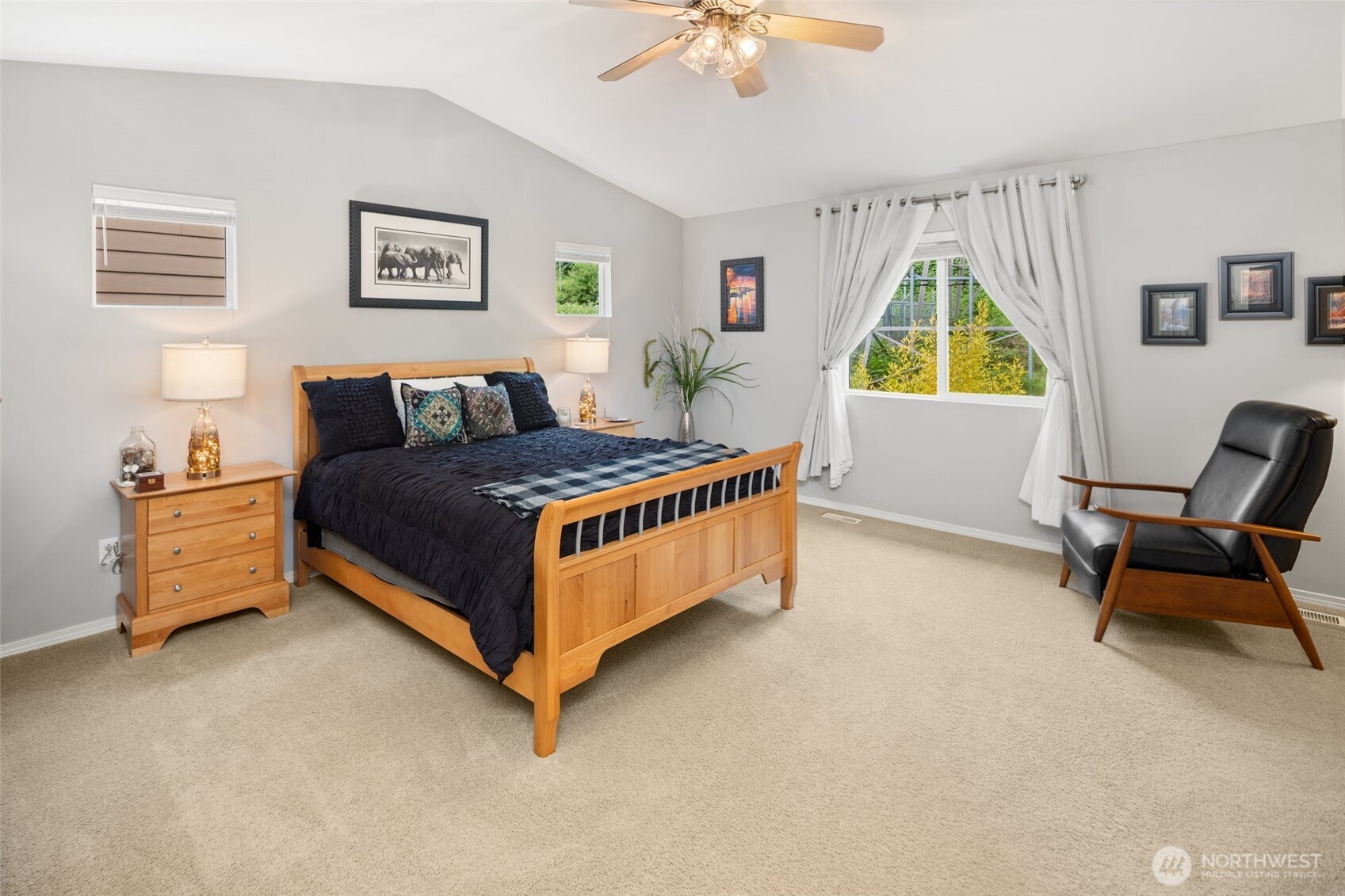 24007 42nd Avenue SE Bothell WA 98021