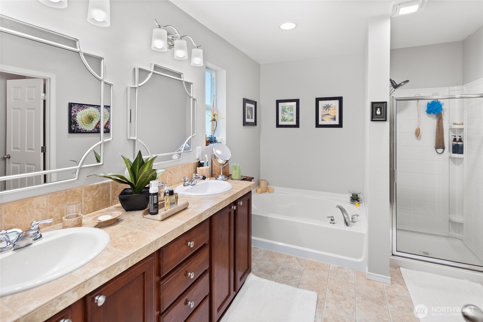 24007 42nd Avenue SE Bothell WA 98021