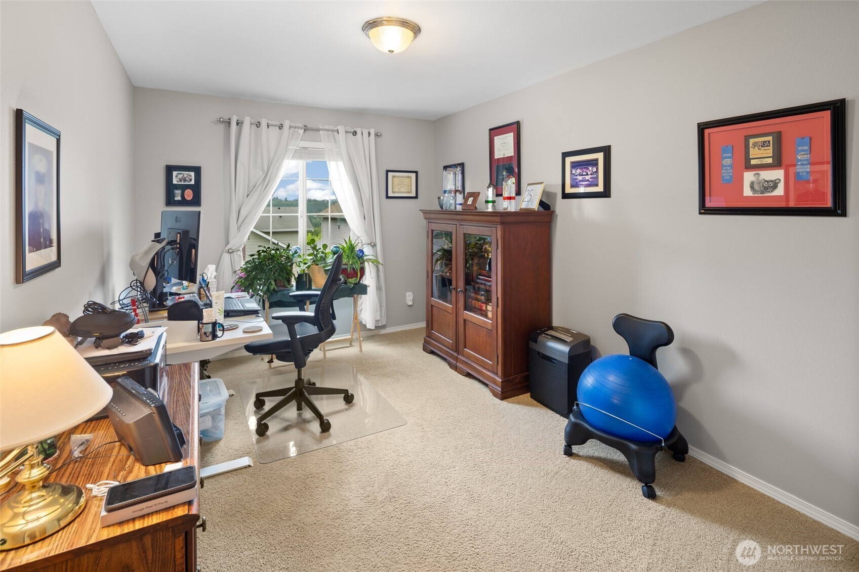 24007 42nd Avenue SE Bothell WA 98021