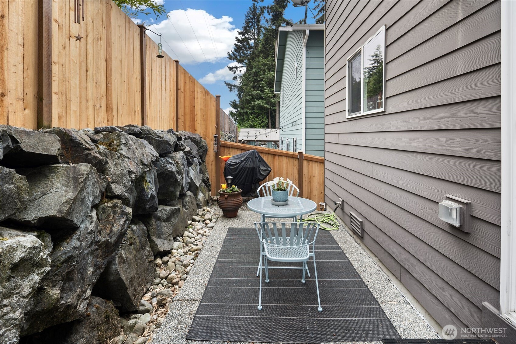 24007 42nd Avenue SE Bothell WA 98021