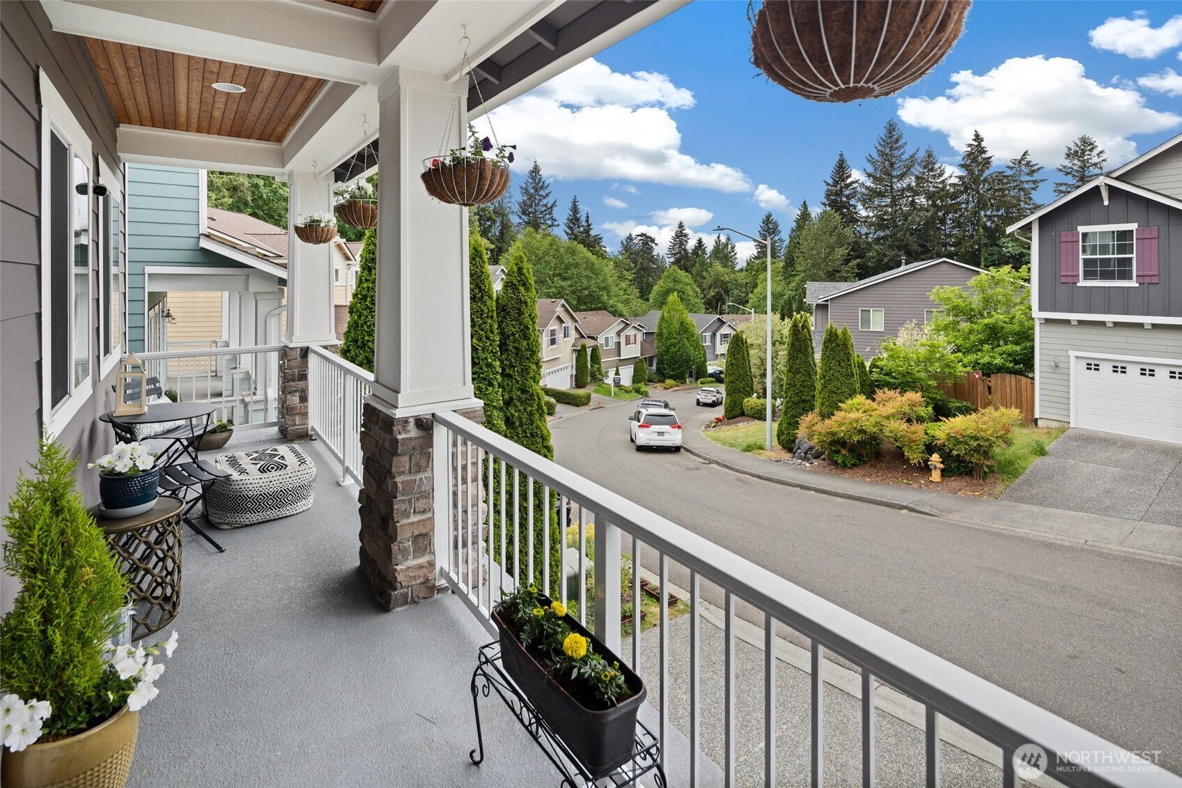 24007 42nd Avenue SE Bothell WA 98021