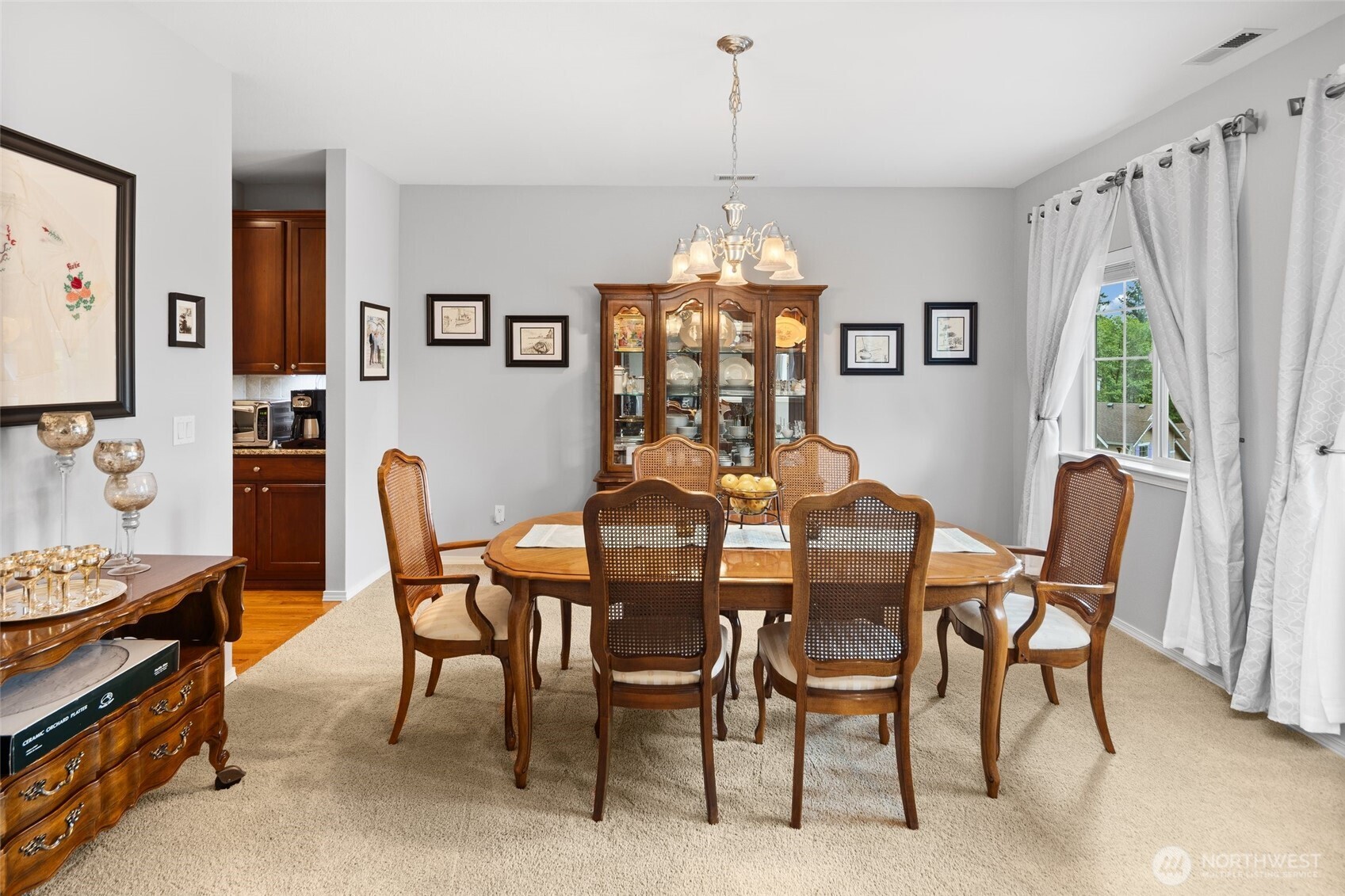 24007 42nd Avenue SE Bothell WA 98021