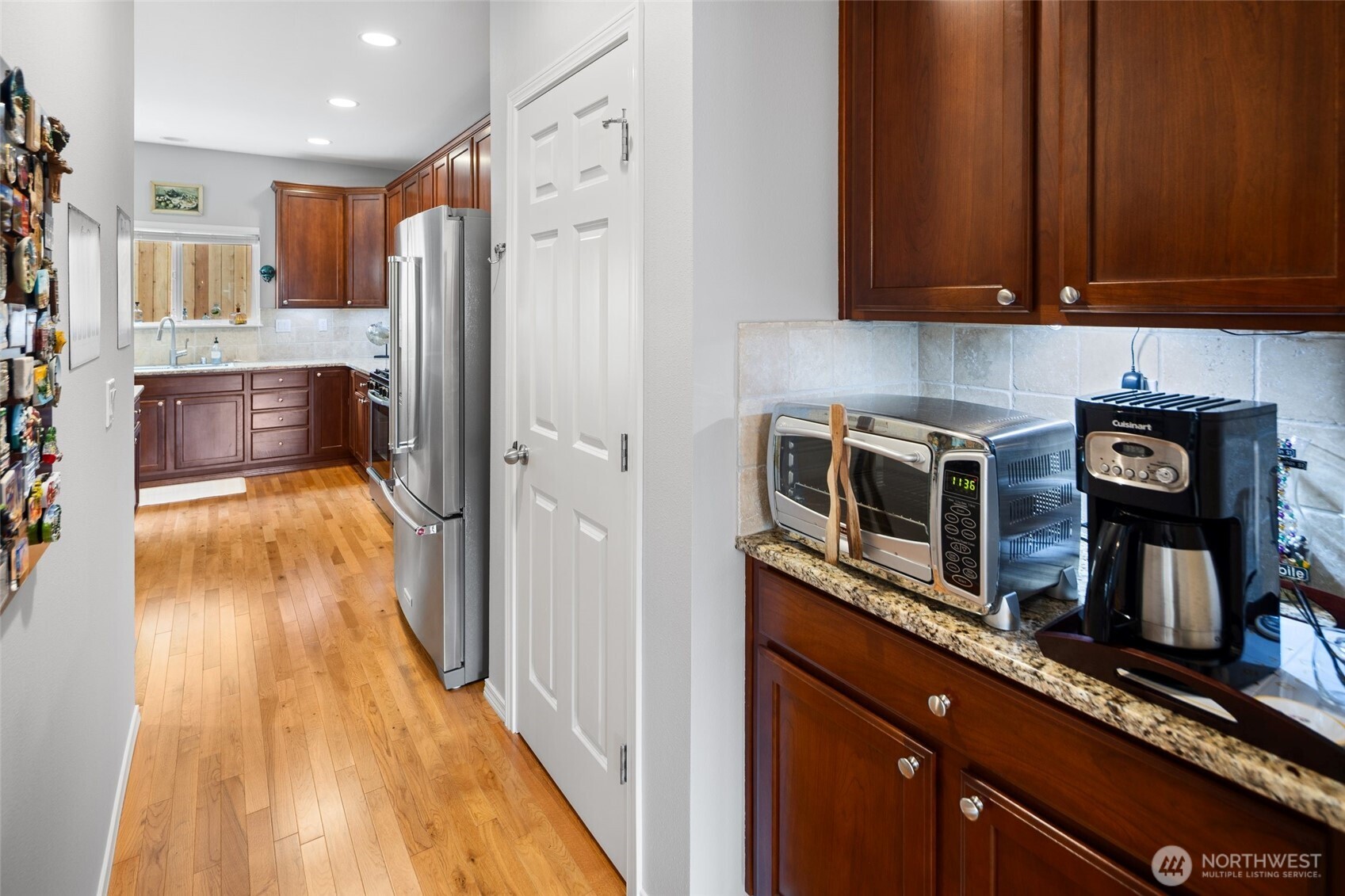 24007 42nd Avenue SE Bothell WA 98021