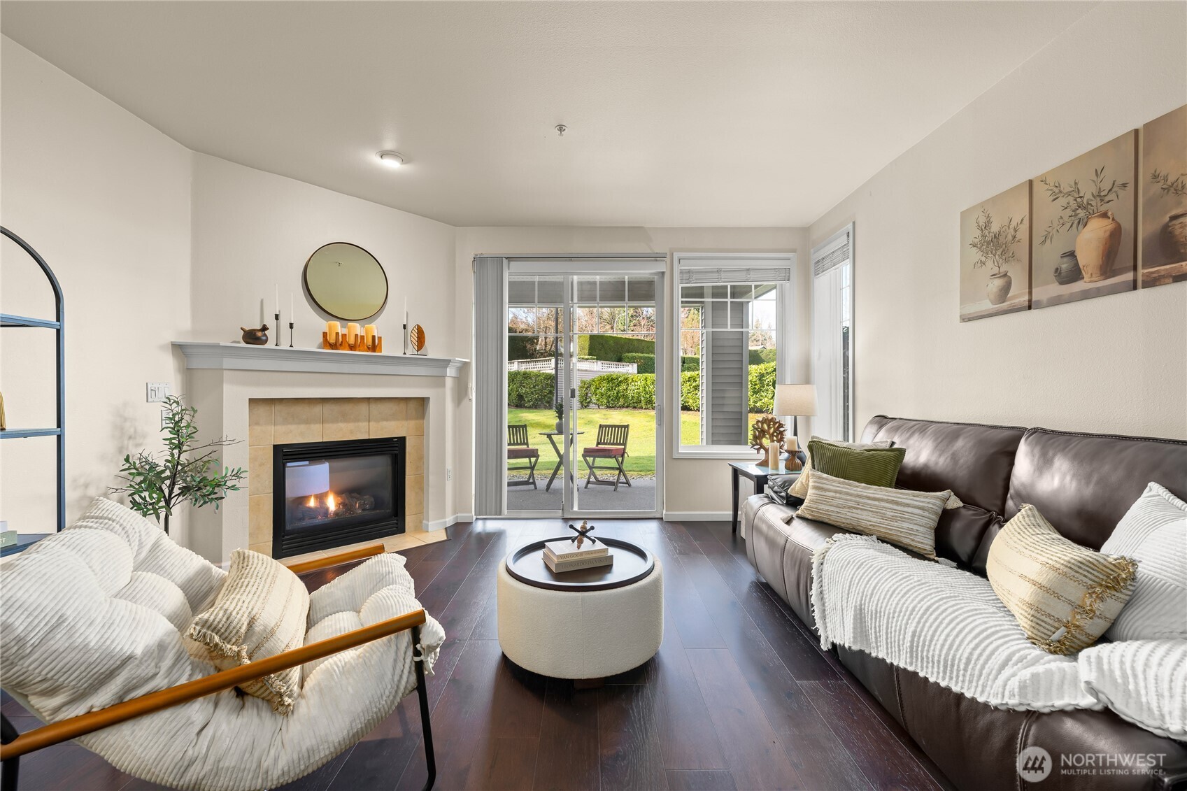 2244 132nd Avenue SE Bellevue WA 98005