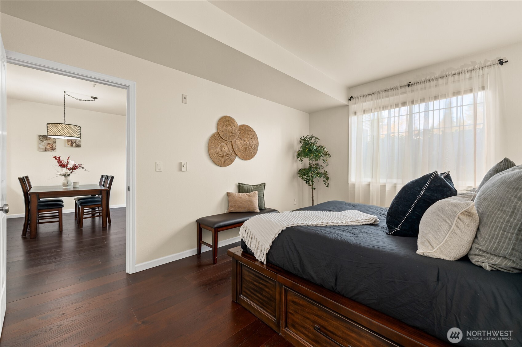 2244 132nd Avenue SE Bellevue WA 98005