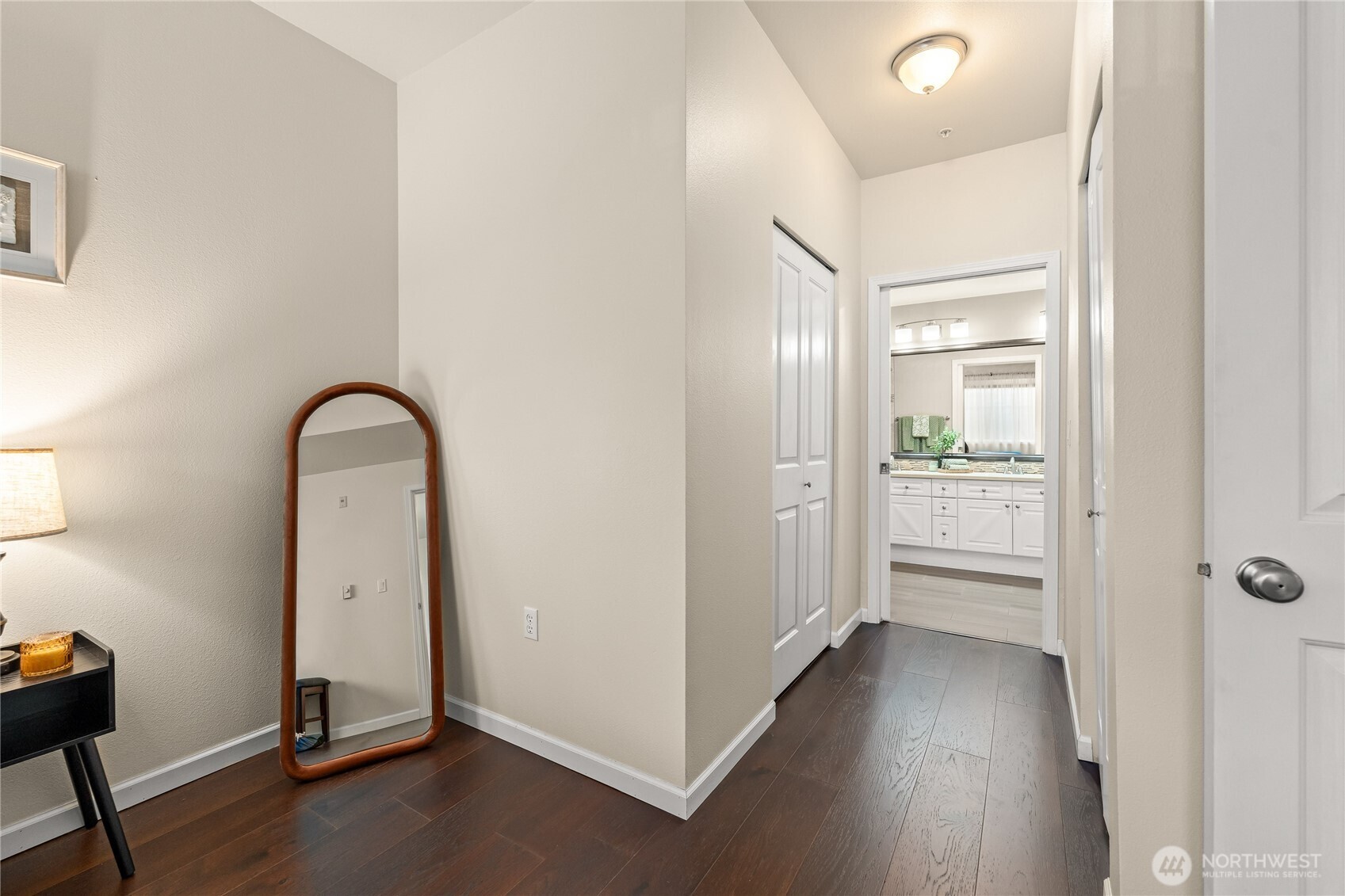 2244 132nd Avenue SE Bellevue WA 98005