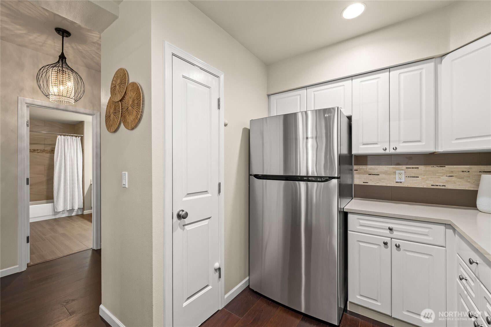 2244 132nd Avenue SE Bellevue WA 98005