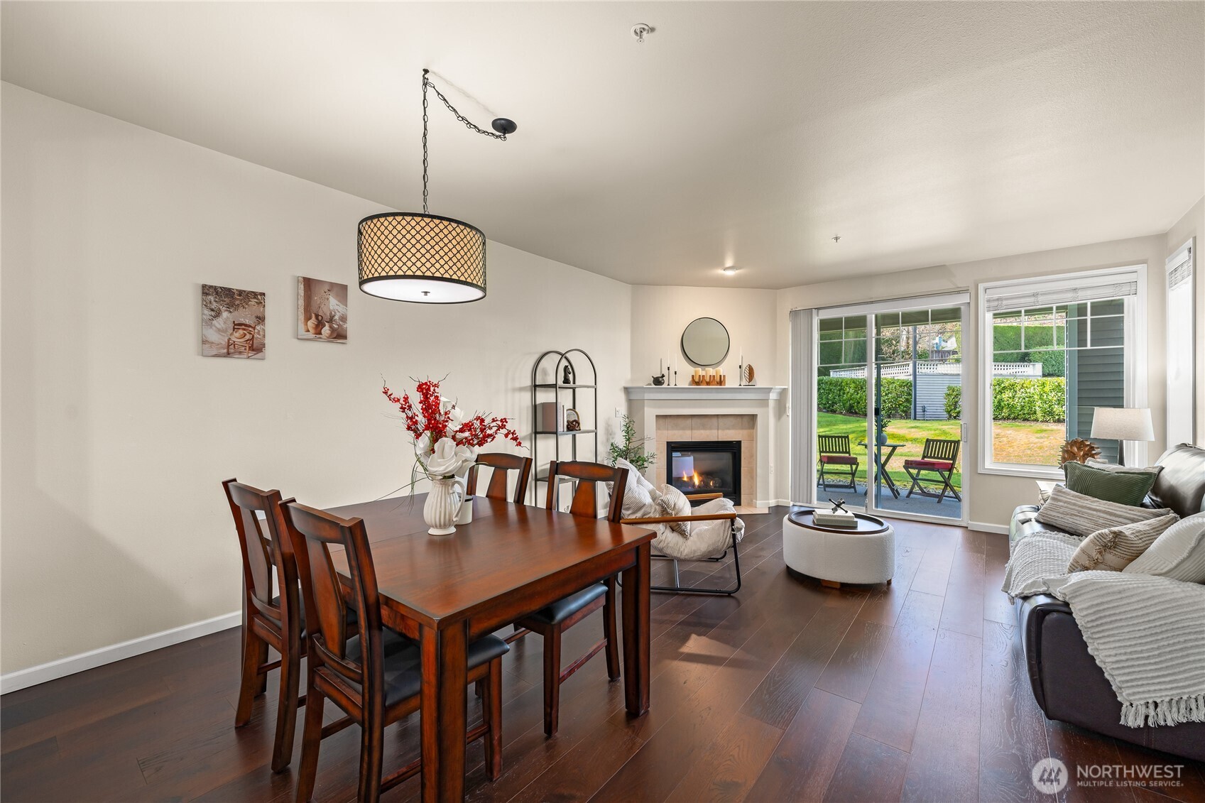 2244 132nd Avenue SE Bellevue WA 98005