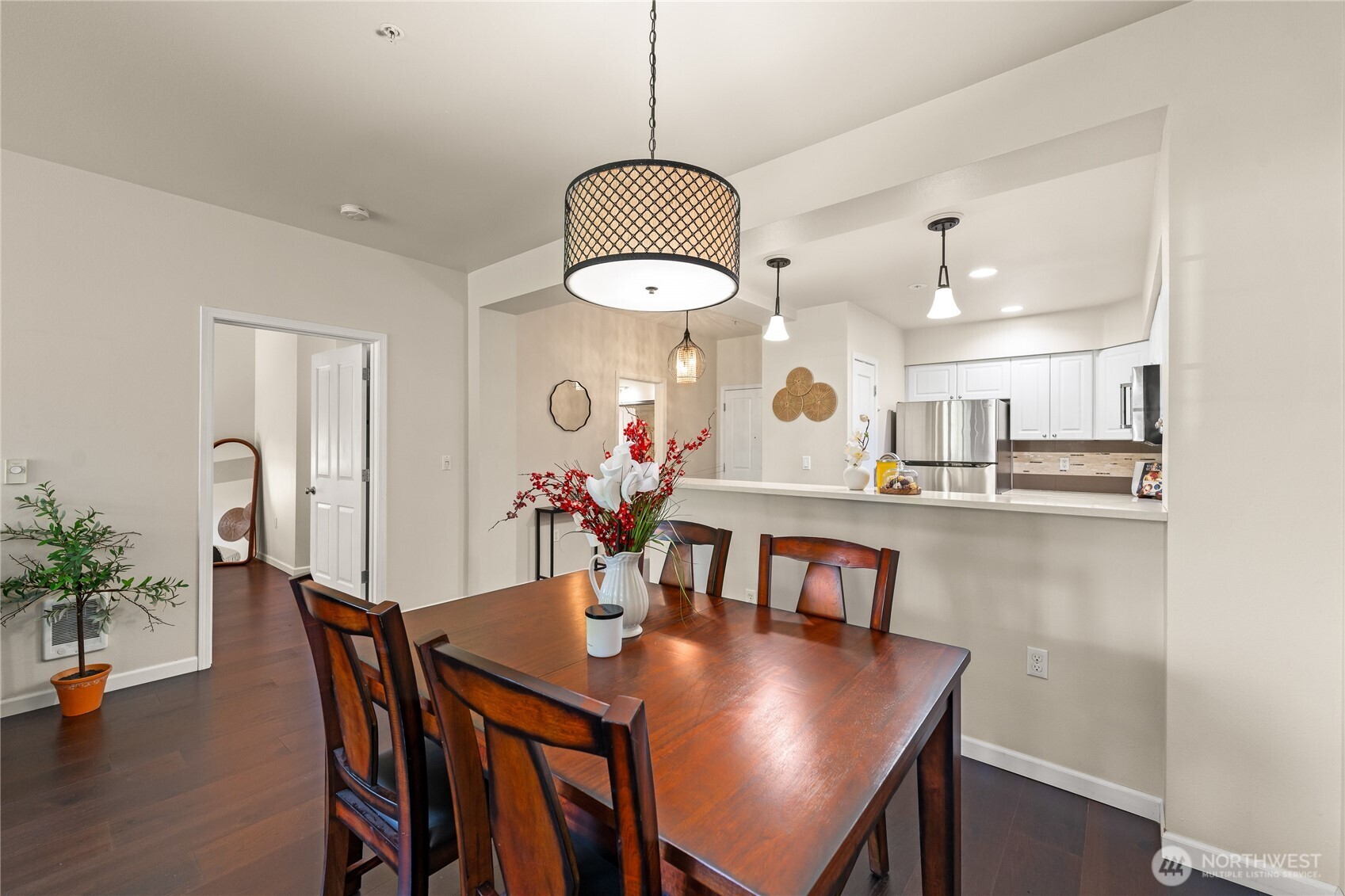 2244 132nd Avenue SE Bellevue WA 98005
