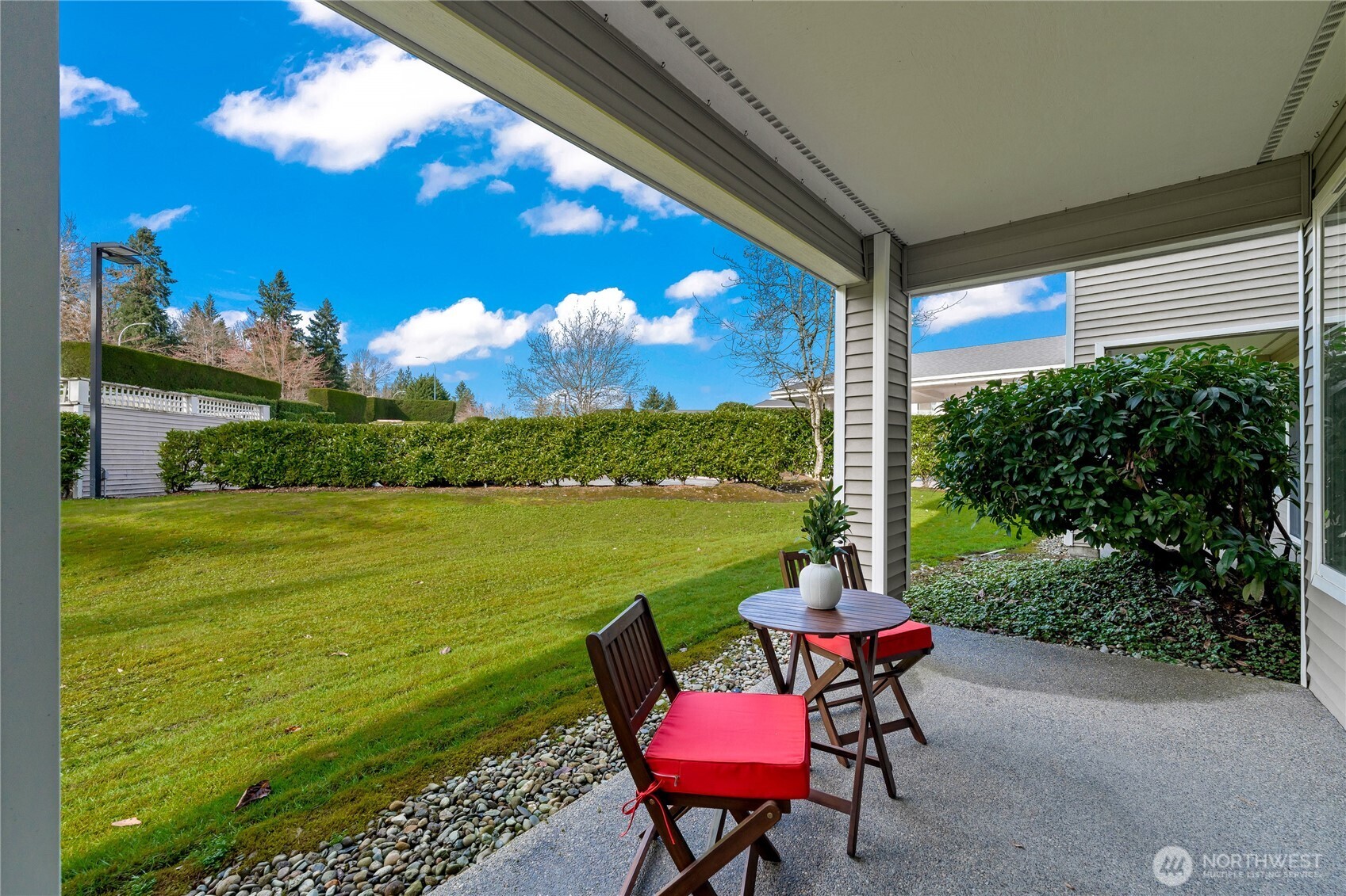 2244 132nd Avenue SE Bellevue WA 98005