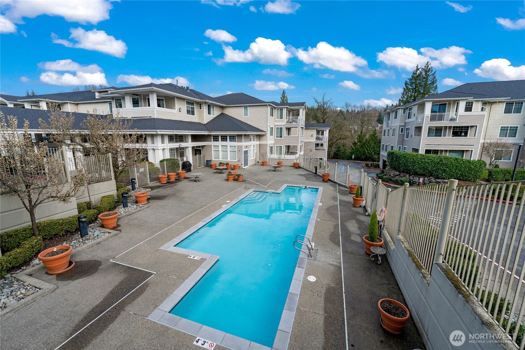 2244 132nd Avenue SE Bellevue WA 98005